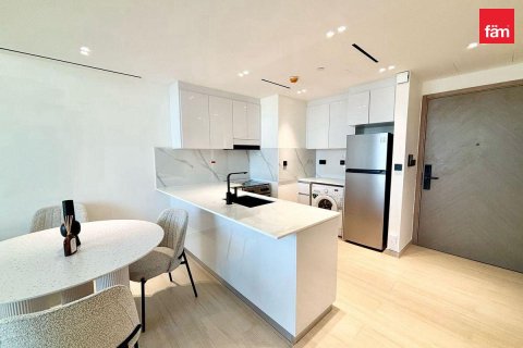 شقة في دبي 1غرف نوم, 68.3 م² رقم 94819 - صورة 5