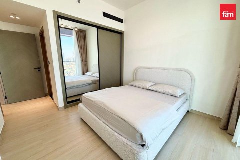 شقة في دبي 1غرف نوم, 68.3 م² رقم 94819 - صورة 3