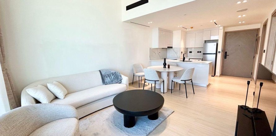 شقة في دبي 1غرف نوم, 68.3 م² رقم 94819