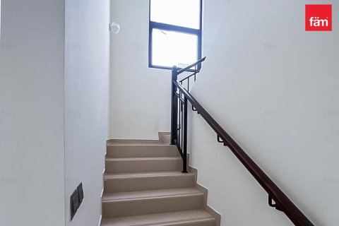 تاون هاوس في دبي 3 غرف نوم, 174.8 م² رقم 94815 - صورة 8