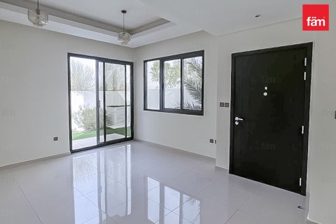 تاون هاوس في دبي 3 غرف نوم, 174.8 م² رقم 94815 - صورة 6