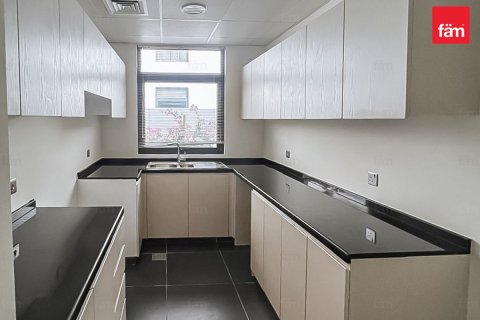 تاون هاوس في دبي 3 غرف نوم, 174.8 م² رقم 94815 - صورة 16