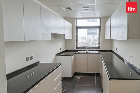 تاون هاوس في دبي 3 غرف نوم, 174.8 م² رقم 94815 - صورة 17