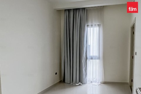 تاون هاوس في دبي 3 غرف نوم, 174.8 م² رقم 94815 - صورة 13