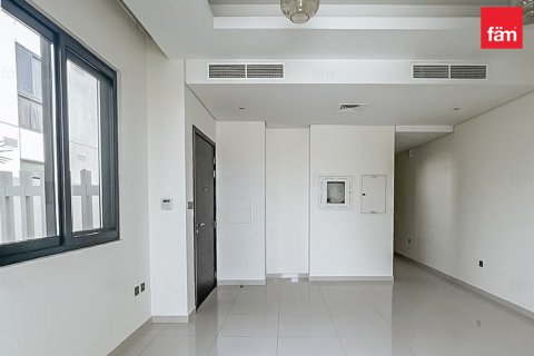 تاون هاوس في دبي 3 غرف نوم, 174.8 م² رقم 94815 - صورة 11