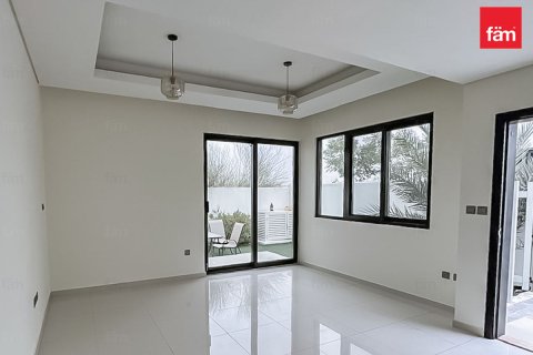 تاون هاوس في دبي 3 غرف نوم, 174.8 م² رقم 94815 - صورة 4