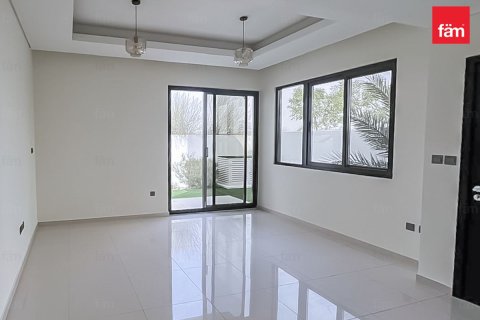 تاون هاوس في دبي 3 غرف نوم, 174.8 م² رقم 94815 - صورة 7