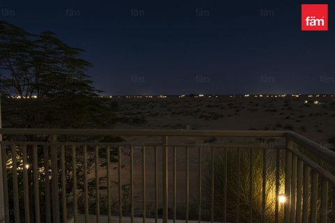 تاون هاوس في دبي 3 غرف نوم, 174.8 م² رقم 94815 - صورة 25