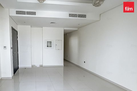 تاون هاوس في دبي 3 غرف نوم, 174.8 م² رقم 94815 - صورة 10