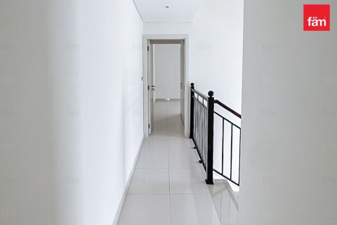 تاون هاوس في دبي 3 غرف نوم, 174.8 م² رقم 94815 - صورة 9