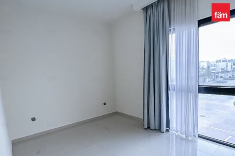 تاون هاوس في دبي 3 غرف نوم, 174.8 م² رقم 94815 - صورة 12