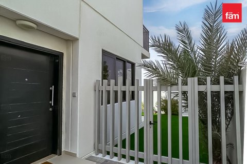 تاون هاوس في دبي 3 غرف نوم, 174.8 م² رقم 94815 - صورة 2