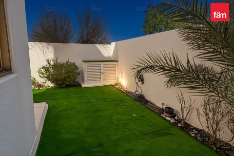 تاون هاوس في دبي 3 غرف نوم, 174.8 م² رقم 94815 - صورة 24