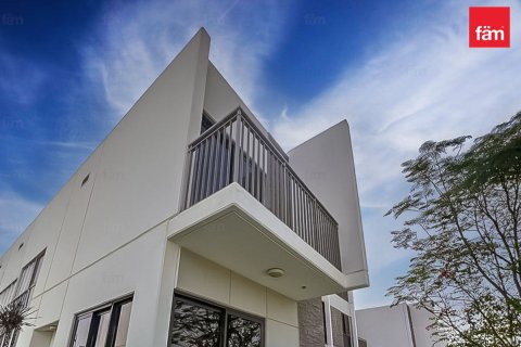 تاون هاوس في دبي 3 غرف نوم, 174.8 م² رقم 94815