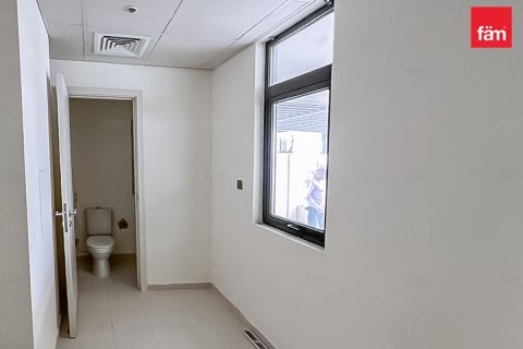 تاون هاوس في دبي 3 غرف نوم, 174.8 م² رقم 94815 - صورة 15