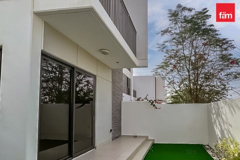 تاون هاوس في دبي 3 غرف نوم, 174.8 م² رقم 94815 - صورة 3