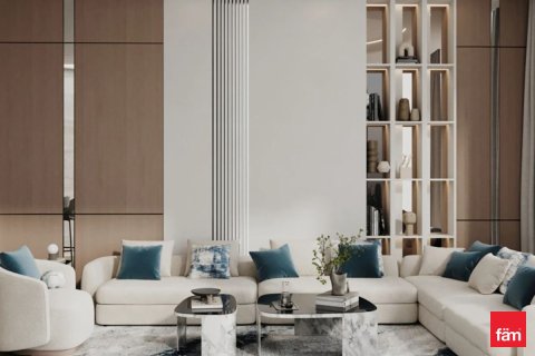 مكتب في Motor City, دبي 79.2 م² رقم 94817 - صورة 9