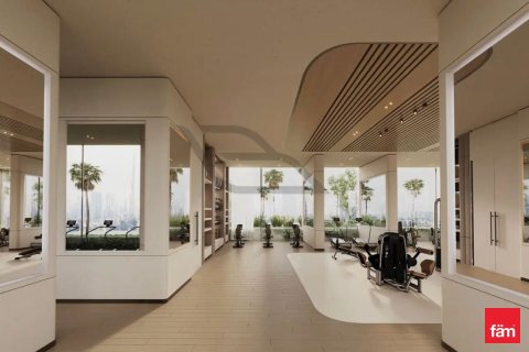 مكتب في Motor City, دبي 79.2 م² رقم 94817 - صورة 6