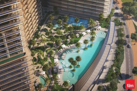 مكتب في Motor City, دبي 79.2 م² رقم 94817 - صورة 2