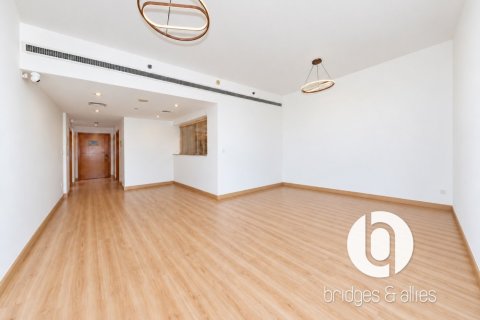 Купить квартиру в Greens, Дубай: 2 спальни, 116м², № 141873 - фото 3