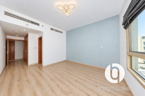 Купить квартиру в Greens, Дубай: 2 спальни, 116м², № 141873 - фото 10
