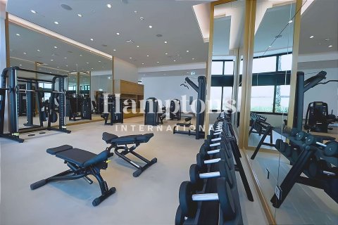 Appartement à Jumeirah Beach Residence, Dubai, 2 chambres, 107.95328600 m², № 141883 - photo 15