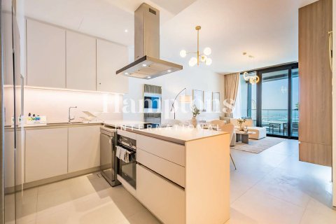 Appartement à Jumeirah Beach Residence, Dubai, 2 chambres, 107.95328600 m², № 141883 - photo 29