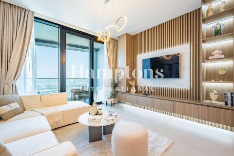 Appartement à Jumeirah Beach Residence, Dubai, 2 chambres, 107.95328600 m², № 141883 - photo 7
