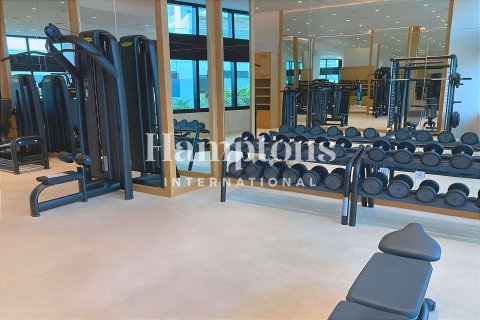 Appartement à Jumeirah Beach Residence, Dubai, 2 chambres, 107.95328600 m², № 141883 - photo 30
