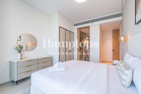 Appartement à Jumeirah Beach Residence, Dubai, 2 chambres, 107.95328600 m², № 141883 - photo 25