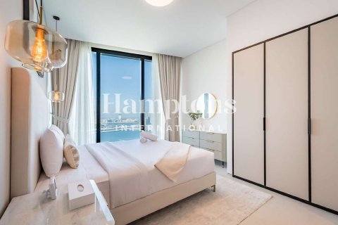 Appartement à Jumeirah Beach Residence, Dubai, 2 chambres, 107.95328600 m², № 141883 - photo 14
