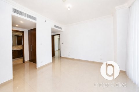 Apartamento en Downtown Dubai (Downtown Burj Dubai), Dubai, 3 dormitorios, 197 m², № 141872 - foto 17