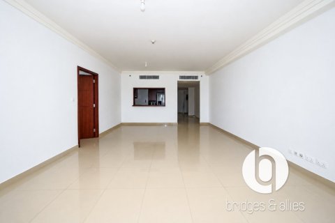 Apartamento en Downtown Dubai (Downtown Burj Dubai), Dubai, 3 dormitorios, 197 m², № 141872 - foto 18