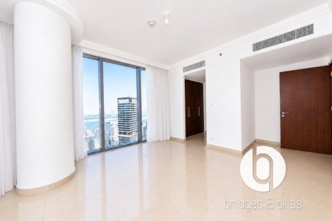 Apartamento en Downtown Dubai (Downtown Burj Dubai), Dubai, 3 dormitorios, 197 m², № 141872 - foto 10