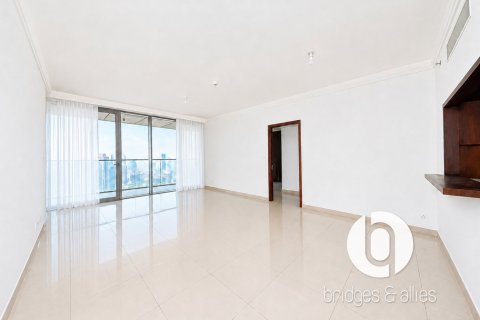 Apartamento en Downtown Dubai (Downtown Burj Dubai), Dubai, 3 dormitorios, 197 m², № 141872 - foto 2