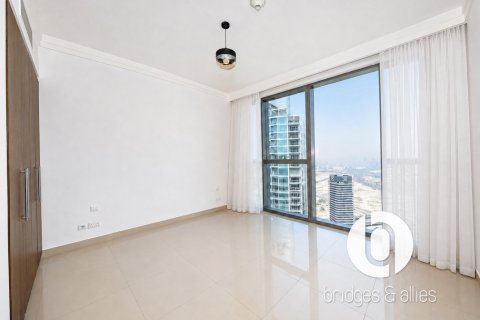 Apartamento en Downtown Dubai (Downtown Burj Dubai), Dubai, 3 dormitorios, 197 m², № 141872 - foto 9