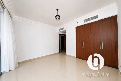 Apartamento en Downtown Dubai (Downtown Burj Dubai), Dubai, 3 dormitorios, 197 m², № 141872 - foto 15