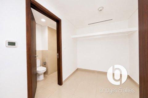 Apartamento en Downtown Dubai (Downtown Burj Dubai), Dubai, 3 dormitorios, 197 m², № 141872 - foto 25