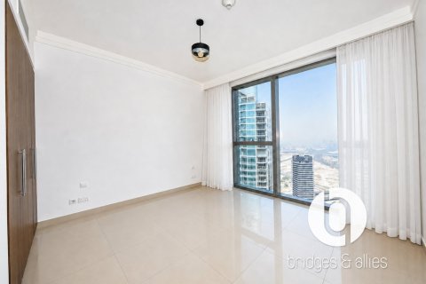 Apartamento en Downtown Dubai (Downtown Burj Dubai), Dubai, 3 dormitorios, 197 m², № 141872 - foto 11
