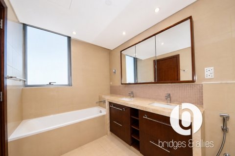 Apartamento en Downtown Dubai (Downtown Burj Dubai), Dubai, 3 dormitorios, 197 m², № 141872 - foto 30
