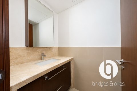 Apartamento en Downtown Dubai (Downtown Burj Dubai), Dubai, 3 dormitorios, 197 m², № 141872 - foto 27