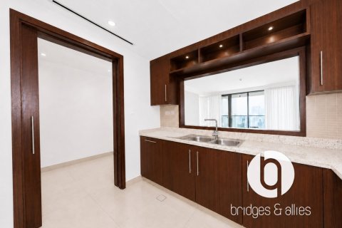 Apartamento en Downtown Dubai (Downtown Burj Dubai), Dubai, 3 dormitorios, 197 m², № 141872 - foto 22