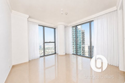 Apartamento en Downtown Dubai (Downtown Burj Dubai), Dubai, 3 dormitorios, 197 m², № 141872 - foto 7
