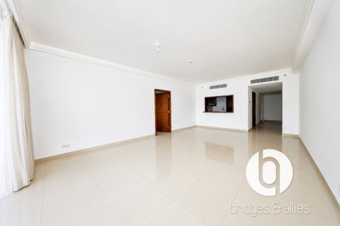 Apartamento en Downtown Dubai (Downtown Burj Dubai), Dubai, 3 dormitorios, 197 m², № 141872 - foto 5