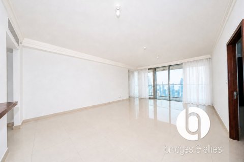 Apartamento en Downtown Dubai (Downtown Burj Dubai), Dubai, 3 dormitorios, 197 m², № 141872 - foto 3