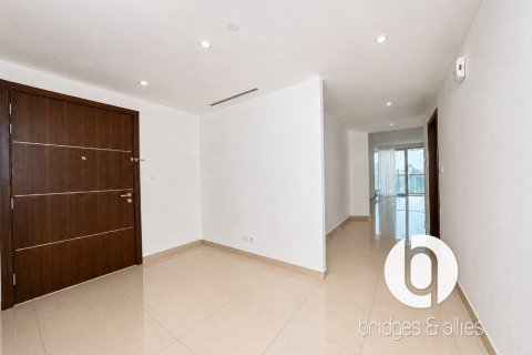 Apartamento en Downtown Dubai (Downtown Burj Dubai), Dubai, 3 dormitorios, 197 m², № 141872 - foto 23