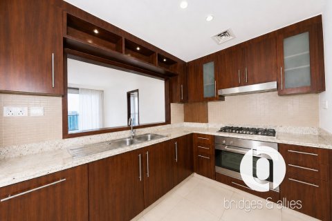 Apartamento en Downtown Dubai (Downtown Burj Dubai), Dubai, 3 dormitorios, 197 m², № 141872 - foto 21