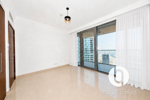 Apartamento en Downtown Dubai (Downtown Burj Dubai), Dubai, 3 dormitorios, 197 m², № 141872 - foto 13