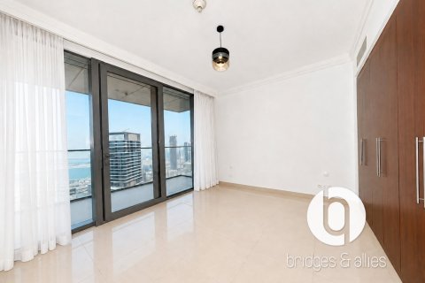 Apartamento en Downtown Dubai (Downtown Burj Dubai), Dubai, 3 dormitorios, 197 m², № 141872 - foto 14