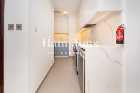 Appartement à Azure Residences, Palm Jumeirah, Dubai, 1 chambre, 106.16025810 m², № 141881 - photo 30